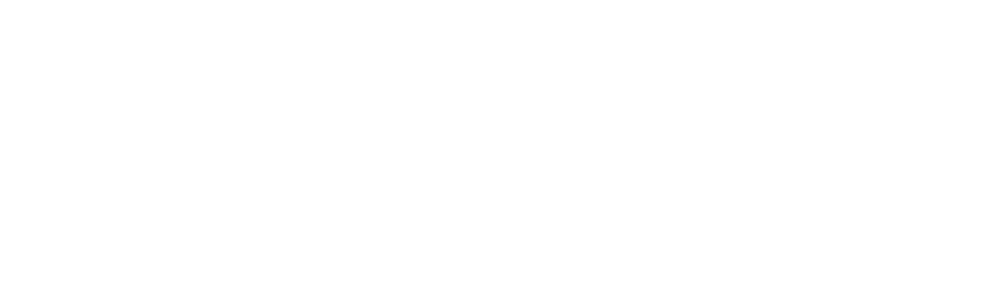 Schachclub ML Kastellaun, Schach im Hunsrück