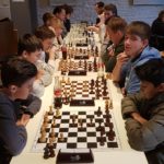 52fd621a-a938-4a59-865e-b9daedf4e411