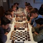 9c726861-8f9d-4b23-be54-3d169bc3b965