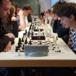 abf11dc3-5937-4f25-ae76-5233145ae7c1