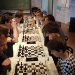 fa00e932-6e07-48d4-85f5-d2dc28f5b549