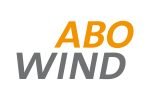 ABOWind